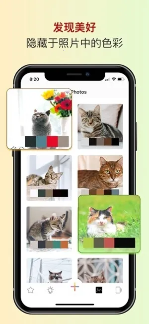 ɫ��ɫ������(רҵ��ɫ����)v2.5.38 �ٷ�����