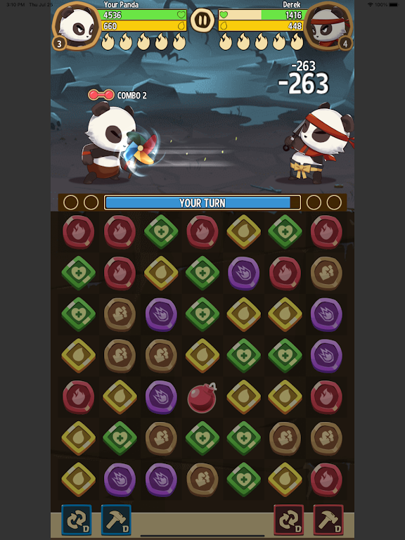 ��è��������������ս2026���ذ�װv1.0 �ٷ�����