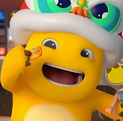 ����Ȼ����ֱװ2026�ٷ����°汾v3.3 ��׿��