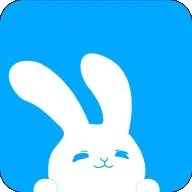 MaituFit�ֱ�(�ֱ���������)v1.5.1 ��Ѱ�