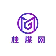 ��ú��(ú̿���Ͻ���)v1.2.0 ��׿��