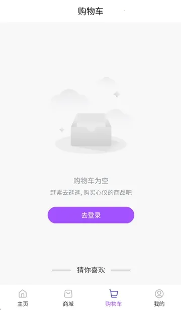 ��ú��(ú̿���Ͻ���)