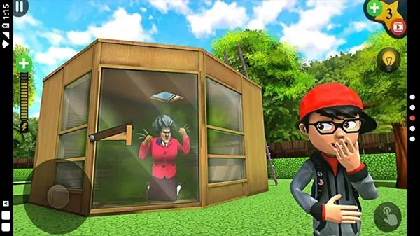 �ֲ���ʦ 3D2026�ٷ�����v9.5 ��Ѱ�