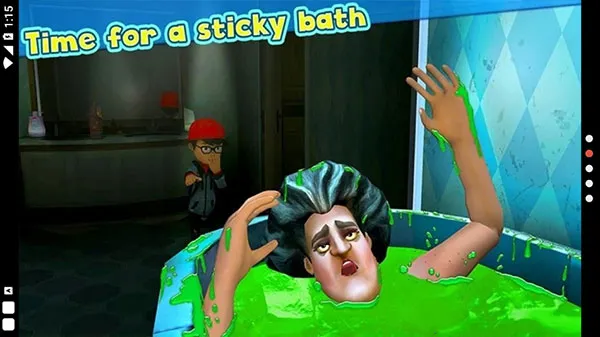 �ֲ���ʦ 3D2026�ٷ�����v9.5 ��Ѱ�