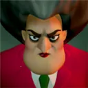 �ֲ���ʦ 3D2026�ٷ�����v9.5 ��Ѱ�