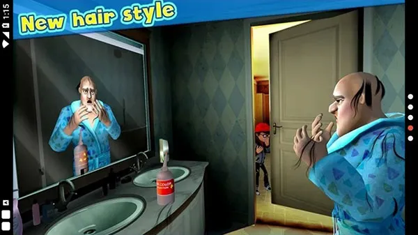 �ֲ���ʦ 3D2026�ٷ�����v9.5 ��Ѱ�