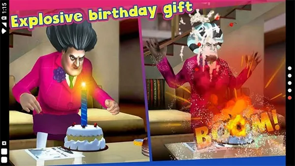 �ֲ���ʦ 3D2026�ٷ�����v9.5 ��Ѱ�