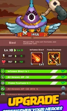 �����Ҷ�GO����׿���ֻ���v1.3.4 ��׿��