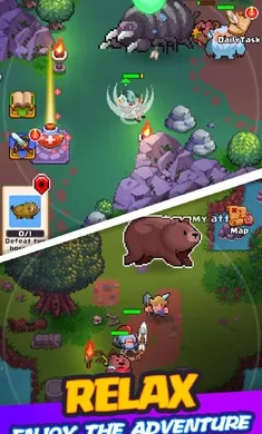 �����Ҷ�GO����׿���ֻ���v1.3.4 ��׿��