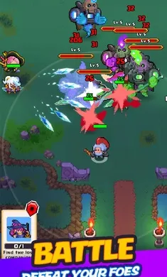 �����Ҷ�GO����׿���ֻ���v1.3.4 ��׿��