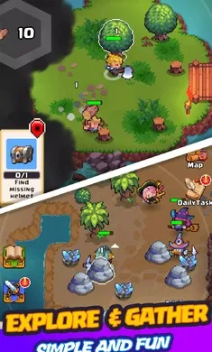 �����Ҷ�GO����׿���ֻ���v1.3.4 ��׿��