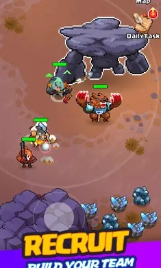 �����Ҷ�GO����׿���ֻ���v1.3.4 ��׿��