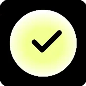 WHPH��׿���ֻ���v0.20.3 �ٷ�����