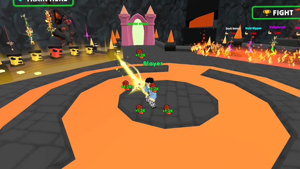 �ν����±�����(�±�ð����Ϸ)v0.14 ��׿��