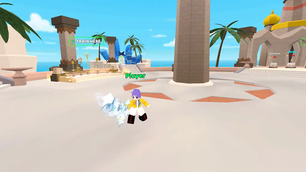 �ν����±�����(�±�ð����Ϸ)v0.14 ��׿��