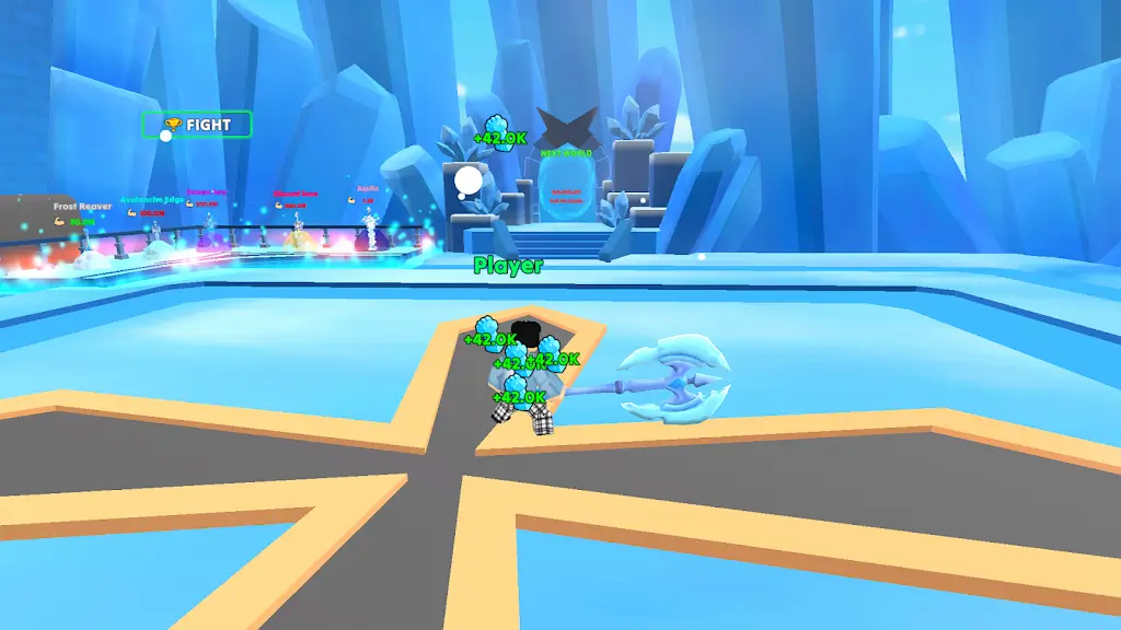 �ν����±�����(�±�ð����Ϸ)v0.14 ��׿��