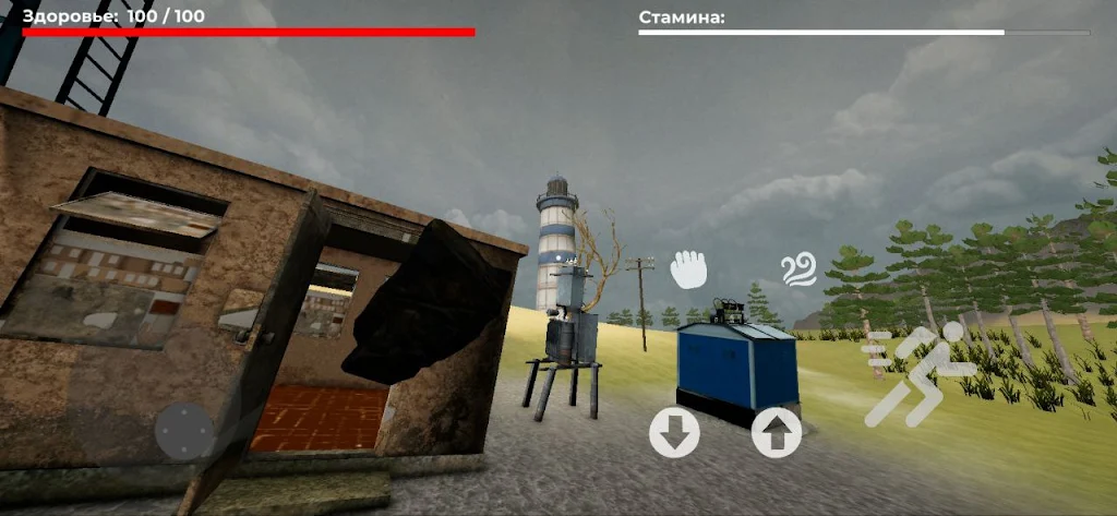 Īŵ����Ү��(���ð����Ϸ)v0.1 �ֻ���