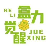 �������ѳ�л�(ä�й�������)v1.0.1 �ٷ�����