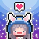 ż���������ɼ����޽����ʯ��v1.1.19 ��׿��