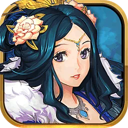 ��������OLâ����v4.85 �ٷ�����