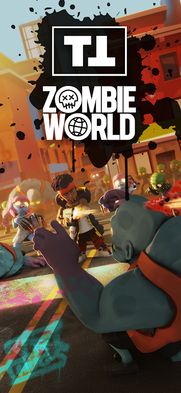 ���ڶ����ɥʬĩ��2026���ذ�װv1.0.162 �ֻ���