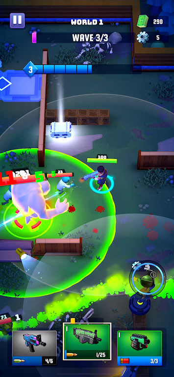 ���ڶ����ɥʬĩ��2026���ذ�װv1.0.162 �ֻ���