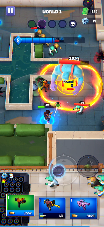 ���ڶ����ɥʬĩ��2026���ذ�װv1.0.162 �ֻ���