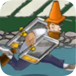 �����ս��ʬ���ò˵�v1.05 �ֻ���