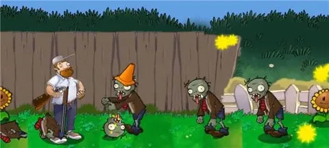 �����ս��ʬ���ò˵�v1.05 �ֻ���