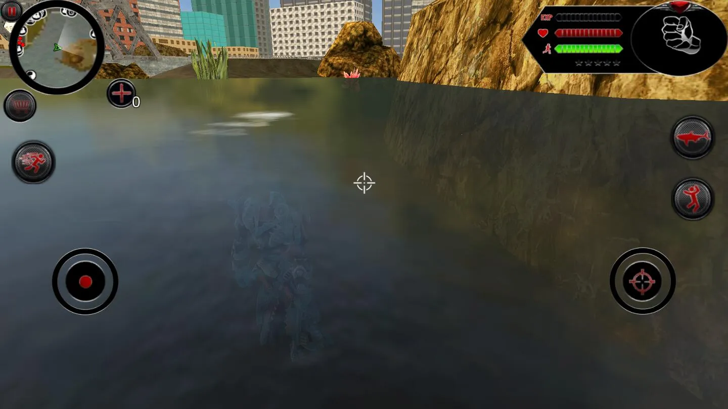 ����������������޽����ʯ��v3.5.5 ��Ѱ�