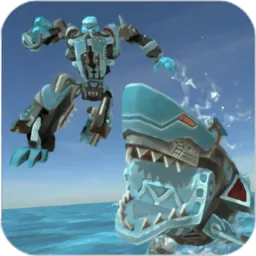 ����������������޽����ʯ��v3.5.5 ��Ѱ�