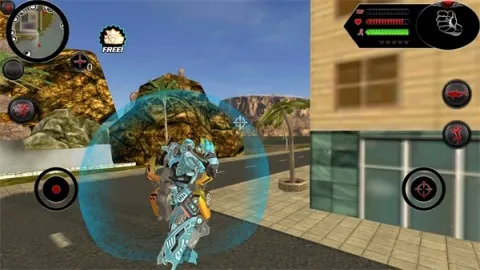 ����������������޽����ʯ��v3.5.5 ��Ѱ�