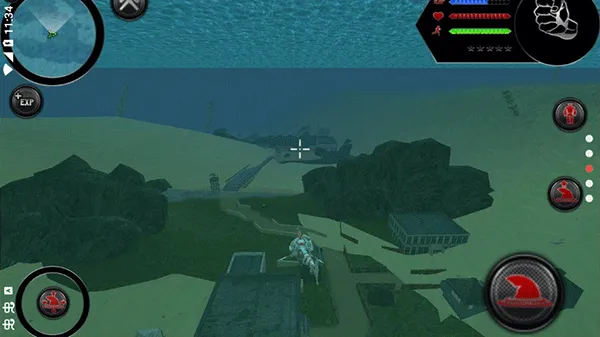 ����������������޽����ʯ��v3.5.5 ��Ѱ�