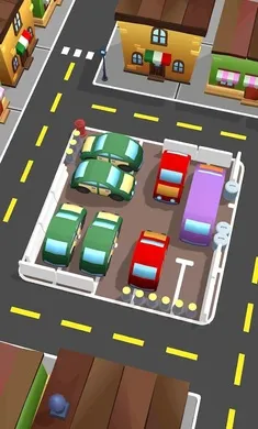 ͣ����3D��24Сʱ�³�2026���°汾v5.5.1 �ٷ�����