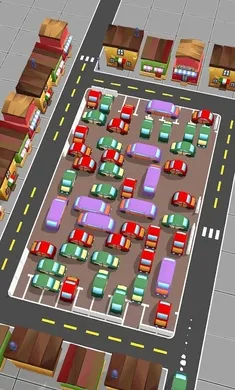 ͣ����3D��24Сʱ�³�2026���°汾v5.5.1 �ٷ�����