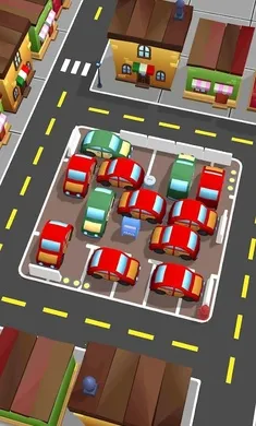 ͣ����3D��24Сʱ�³�2026���°汾v5.5.1 �ٷ�����