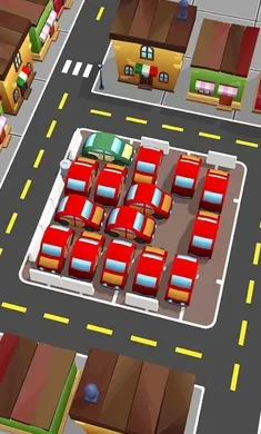 ͣ����3D��24Сʱ�³�2026���°汾v5.5.1 �ٷ�����