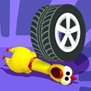 ���ַ���3D(��ѹ������Ϸ)v2.2 ��׿��