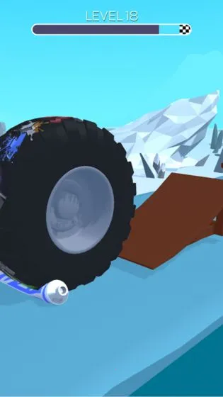 ���ַ���3D(��ѹ������Ϸ)v2.2 ��׿��