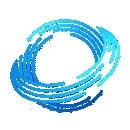 ���ɴ���׿���ֻ���v3.250414.0 ��Ѱ�