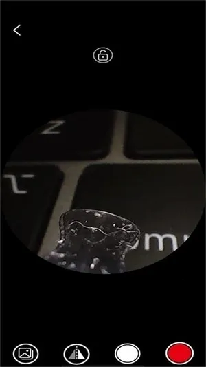 AIRLook(�ɶ���������)v4.6 �ֻ���