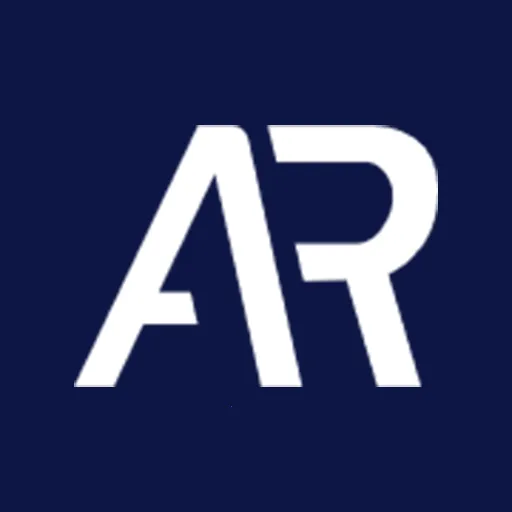 AIRLook(�ɶ���������)v4.6 �ֻ���