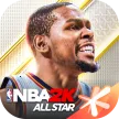 ��ְ��ȫ����-NBA2K(���򾺼�����)v0.3.6020 ��Ѱ�