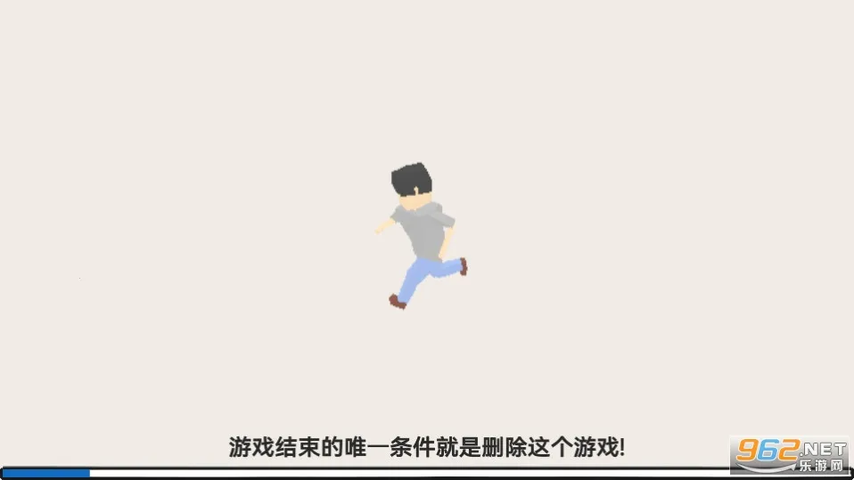 �����˵ļ��������޽��v4.0.1 ��׿��