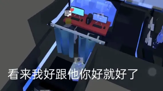 �����˵ļ��������޽��v4.0.1 ��׿��