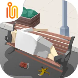 �����˵ļ��������޽��v4.0.1 ��׿��