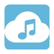 YunYin2026�ٷ�����v1.0.0 ��׿��