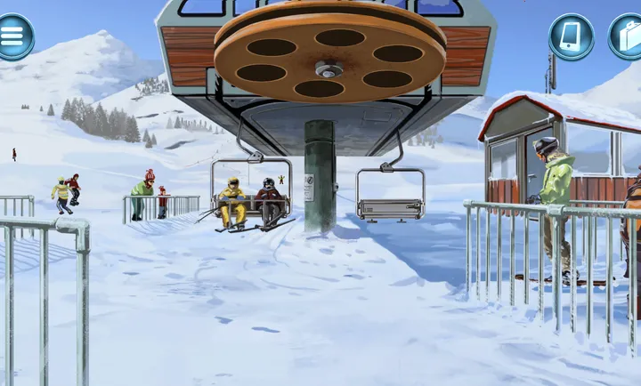 ��ʬ��Ѫ����˵��2026�ٷ����°汾v1.87 �ٷ�����