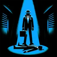 ��ʬ��Ѫ����˵��2026�ٷ����°汾v1.87 �ٷ�����