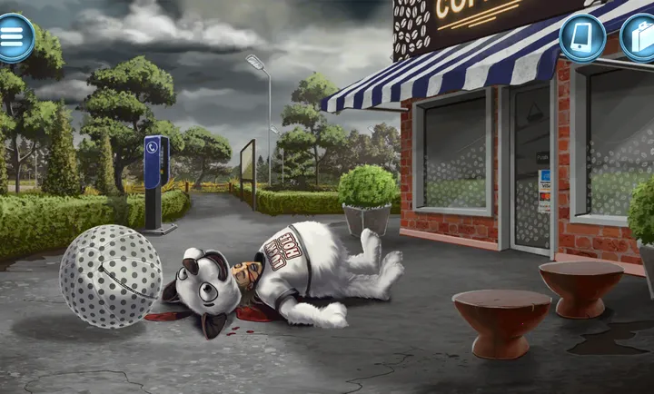 ��ʬ��Ѫ����˵��2026�ٷ����°汾v1.87 �ٷ�����